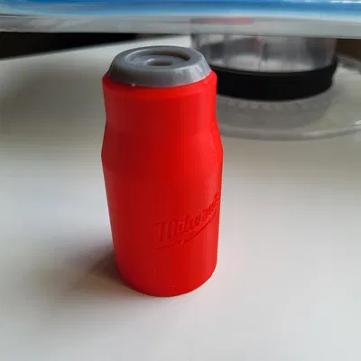 Bộ Chuyển Đổi Ống Hút Chân Không Túi Lưu Trữ