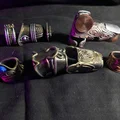 Nhẫn Pháp Thuật Arcane Thimbles - Thumbnail 3