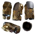 Nhẫn Pháp Thuật Arcane Thimbles - Thumbnail 9