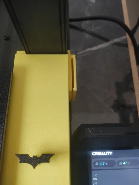 Khuôn giữ kềm cắt - Image 2