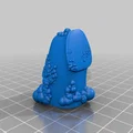 Nhẫn Pháp Thuật Arcane Thimbles - Thumbnail 19