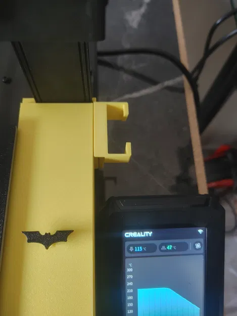 Khuôn giữ kềm cắt - Image 3