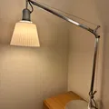 Chụp đèn thay thế cho Artemide Tolomeo Basculante - Thumbnail 1