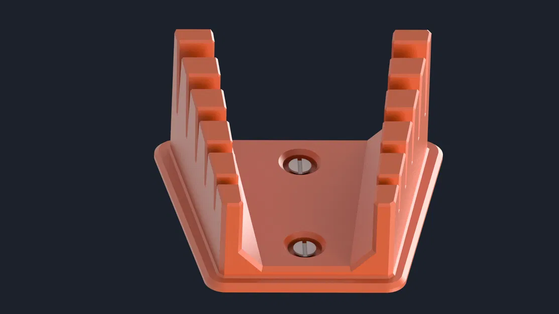 Khuôn hàn chắc chắn - Image 1