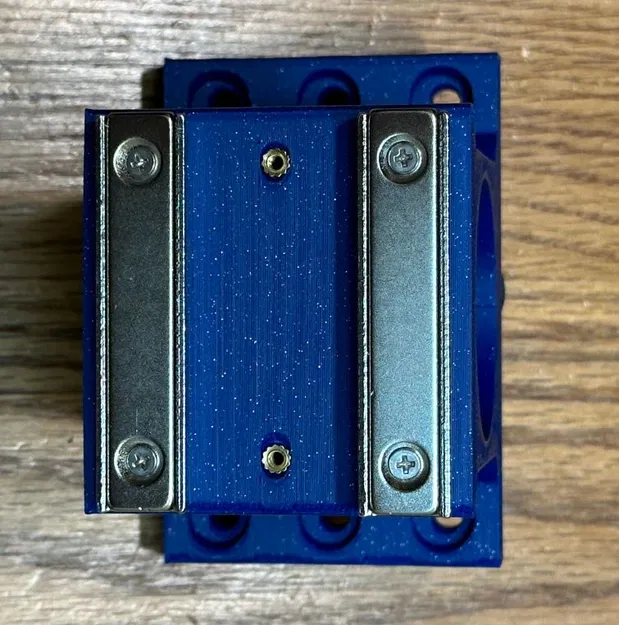 Đế Giữ Khoan Hoto Nhỏ - Image 2