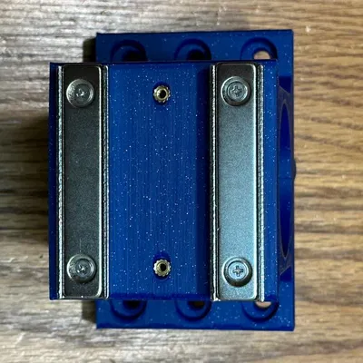 Đế Giữ Khoan Hoto Nhỏ