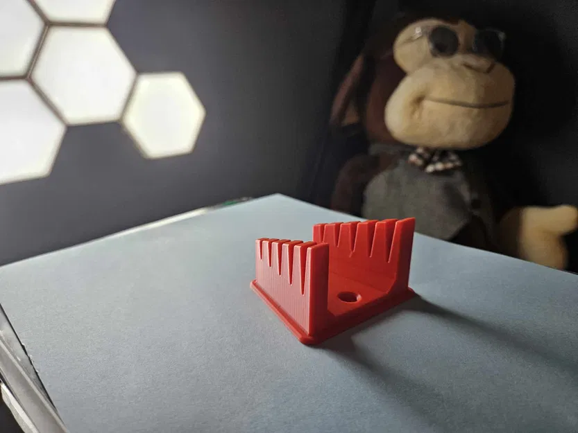 Khuôn hàn chắc chắn - Image 2