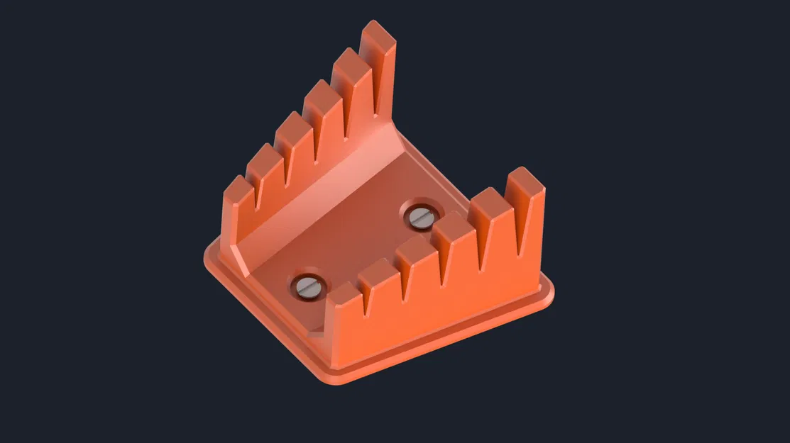 Khuôn hàn chắc chắn - Image 3