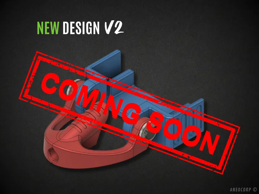 Hướng dẫn ống PTFE cho AMS - Image 2