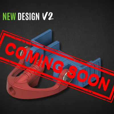 Hướng dẫn ống PTFE cho AMS