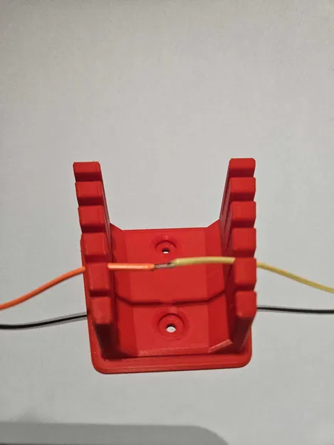 Khuôn hàn chắc chắn - Image 5