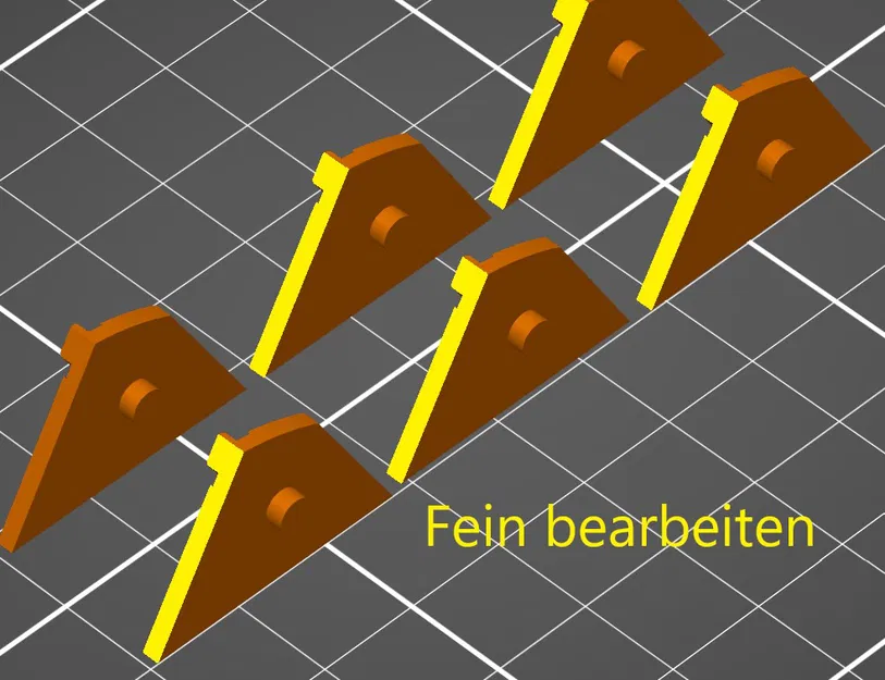 Mô hình kiểm tra khẩu độ IRIS - Image 4