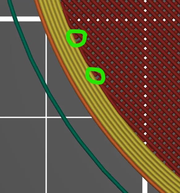Phễu và Lọc Bã Cà Phê (Frenchpress, Bodum, v.v.) - Image 2