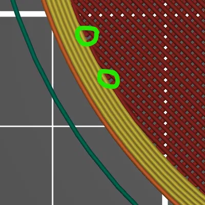 Phễu và Lọc Bã Cà Phê (Frenchpress, Bodum, v.v.)