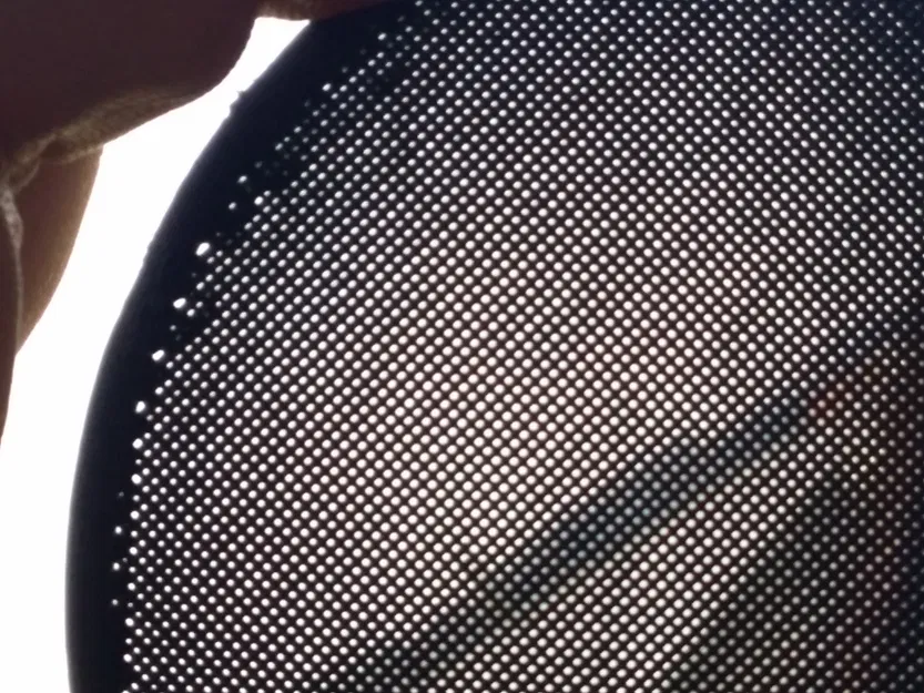 Phễu và Lọc Bã Cà Phê (Frenchpress, Bodum, v.v.) - Image 3