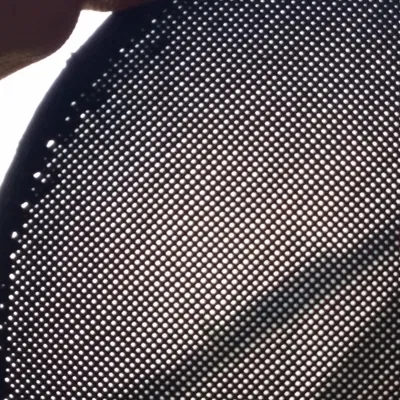 Phễu và Lọc Bã Cà Phê (Frenchpress, Bodum, v.v.)