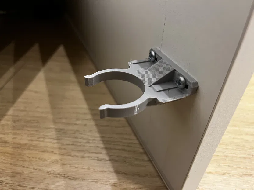 Chân đế (sokl) Ikea - Image 1