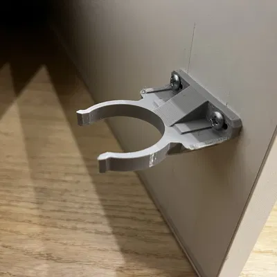 Chân đế (sokl) Ikea