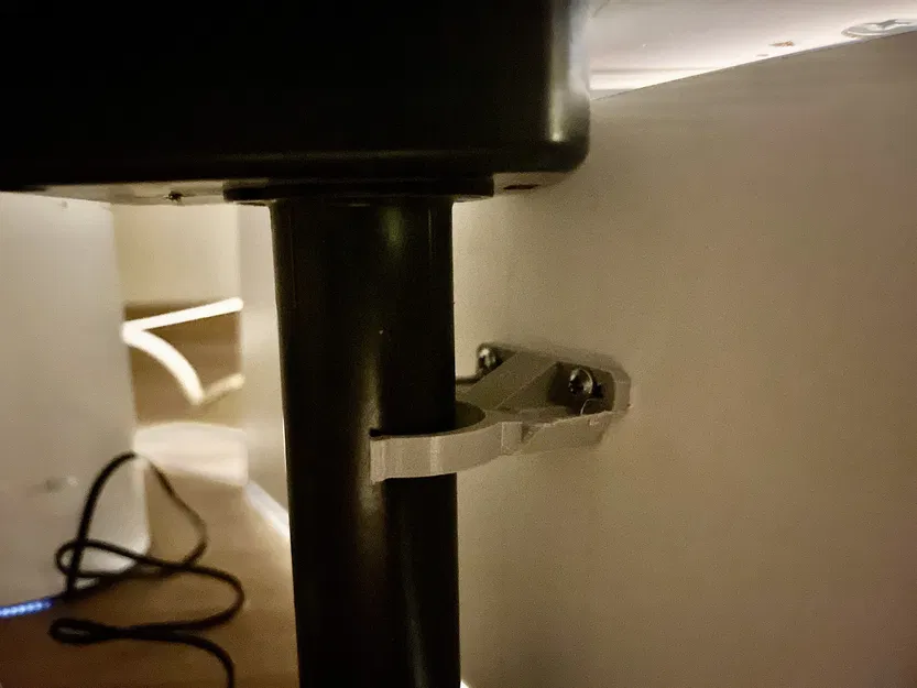 Chân đế (sokl) Ikea - Image 2