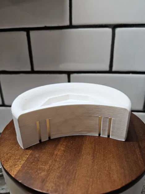 Tô Ăn Chậm Cho Máy Cho Ăn Thông Minh Pet Genius - Image 2