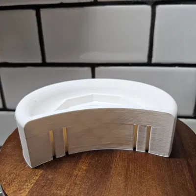 Tô Ăn Chậm Cho Máy Cho Ăn Thông Minh Pet Genius