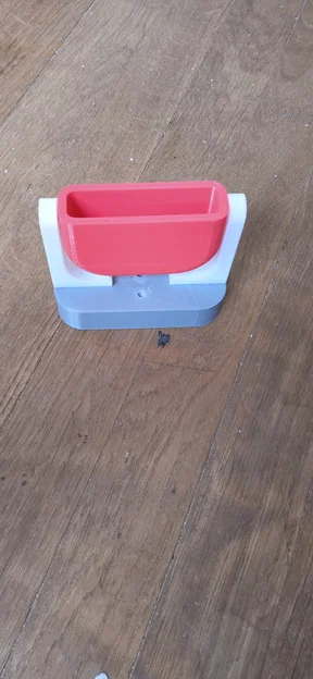 Weward step simulator - Mô phỏng bước nhảy - Image 1