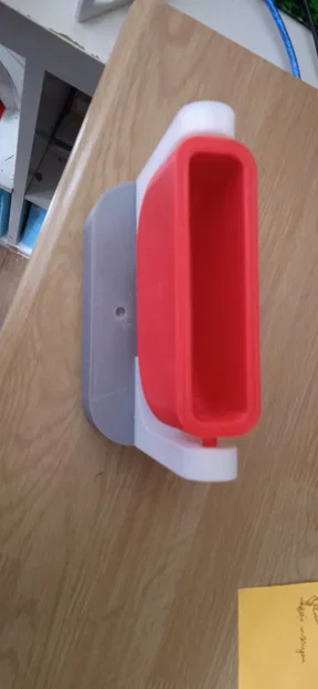 Weward step simulator - Mô phỏng bước nhảy - Image 2