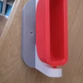 Weward step simulator - Mô phỏng bước nhảy - Thumbnail 2