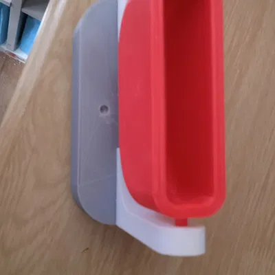 Weward step simulator - Mô phỏng bước nhảy