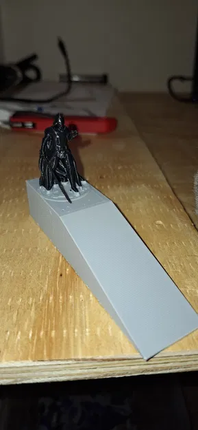 Chặn Cửa Darth Vader - Image 1