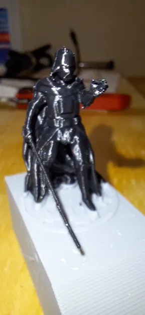 Chặn Cửa Darth Vader - Image 2