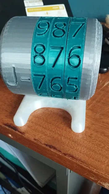 Đếm ngược NGÀY-... - Image 1