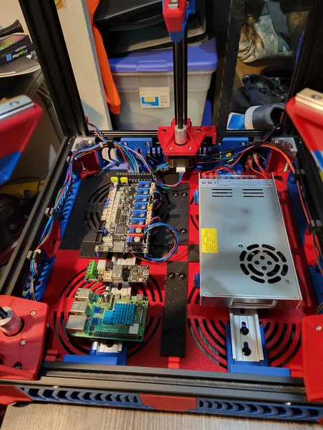 Vỏ Dưới Zero G - Image 1