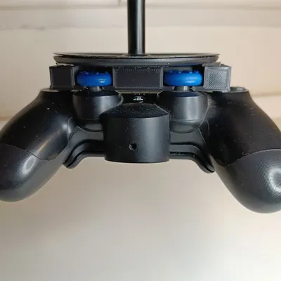 Giá đỡ tay cầm PS4