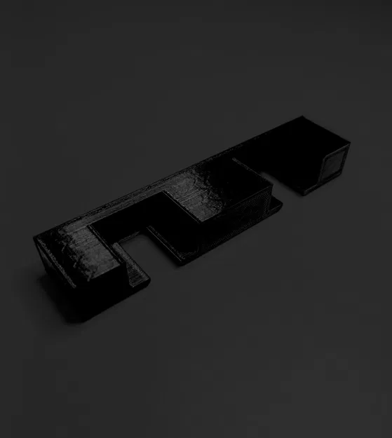 Giá đỡ tay cầm PS4 - Image 4