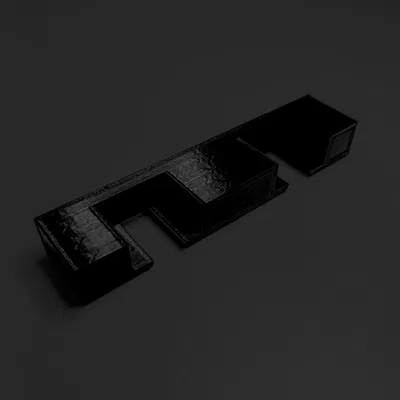 Giá đỡ tay cầm PS4