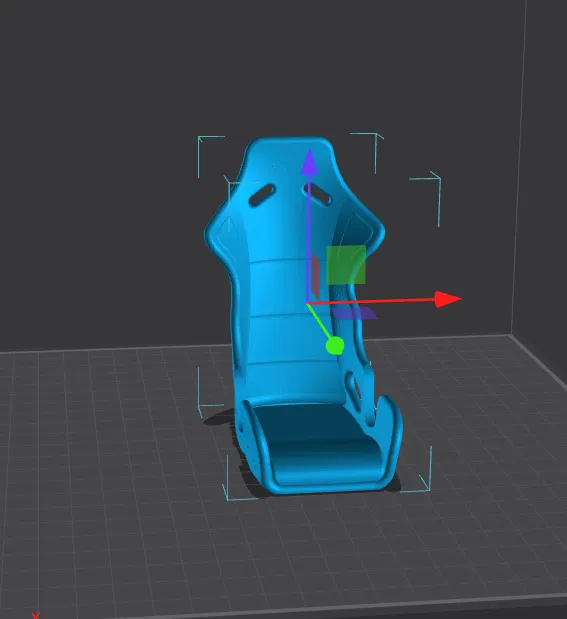 Giá đỡ điện thoại 150% - Image 1