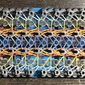Khuôn In 3D Rainbow Loom - Thumbnail 3