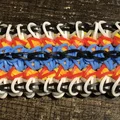 Khuôn In 3D Rainbow Loom - Thumbnail 4