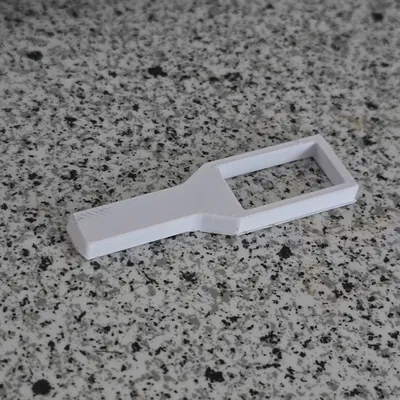 Chấu nối đất cho ổ cắm điện