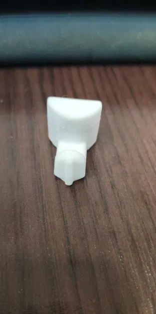 Phần cần cẩu từ phòng tắm - Image 1