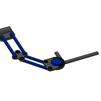 Máy Kéo Thước Cho Sổ Tay