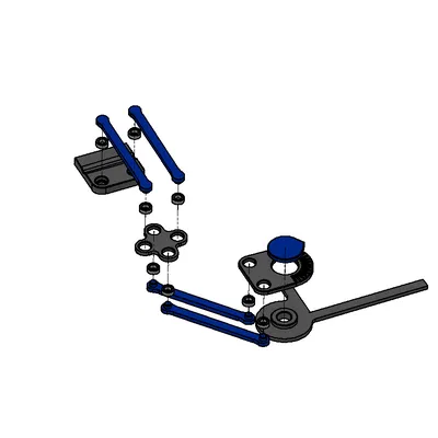 Máy Kéo Thước Cho Sổ Tay