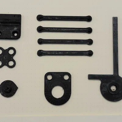 Máy Kéo Thước Cho Sổ Tay