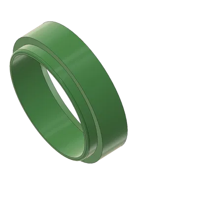 Bushing Cho Cuộn Dây (Spool Bushing)