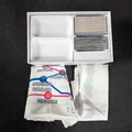 Tokyo Metro Board Game Insert / Organizer - Thumbnail 3