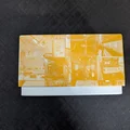 Tokyo Metro Board Game Insert / Organizer - Thumbnail 4