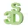 SD3D