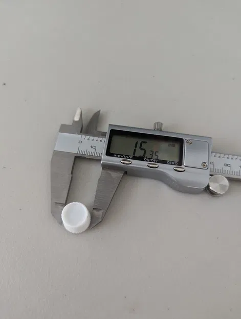 Giá Đỡ Sơn Ikea Skadis - Bản Remix - Image 3