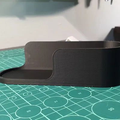 Kệ SKÅDIS Nhỏ Gọn